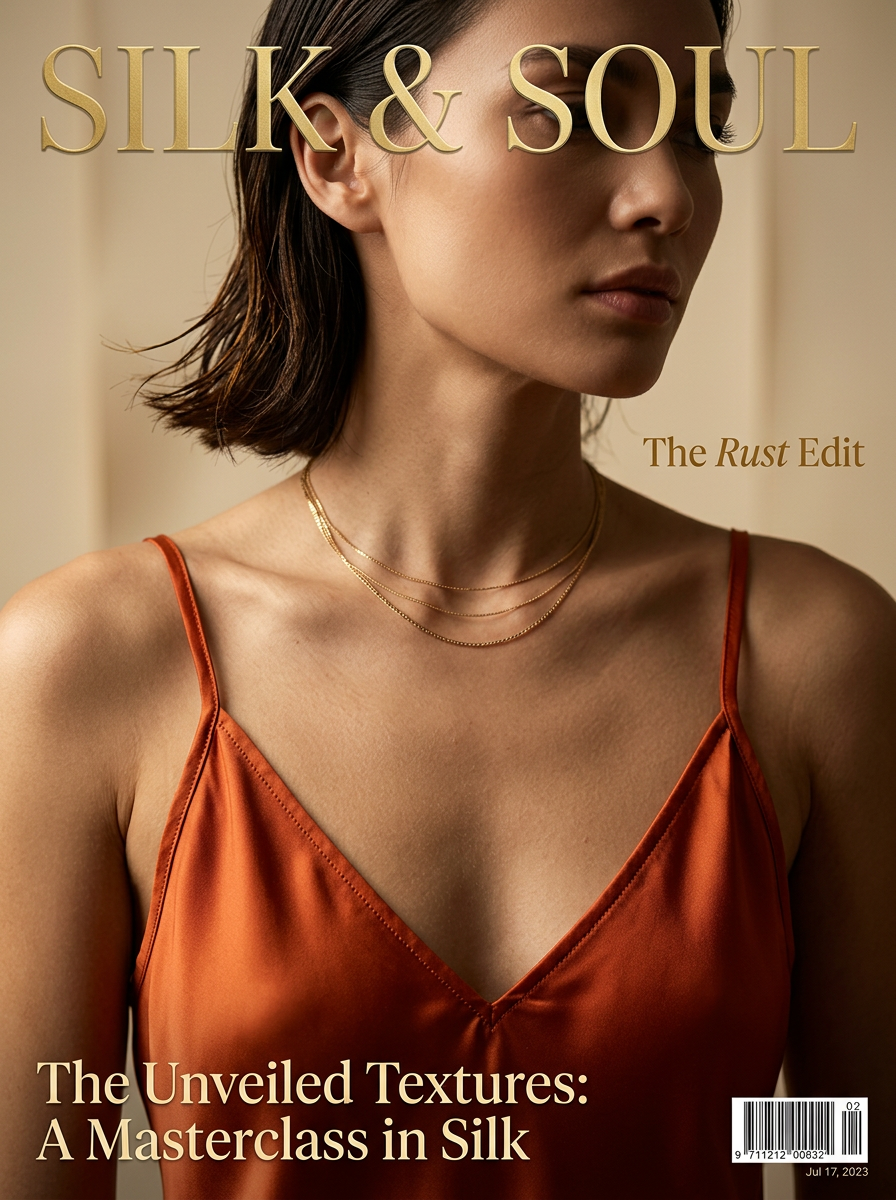 LOOKBOOK output 3